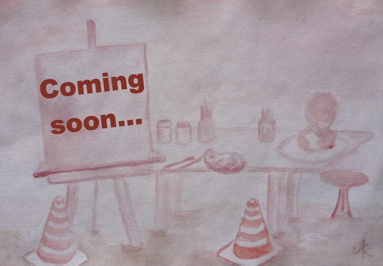 Coming Soon Wp Jun26