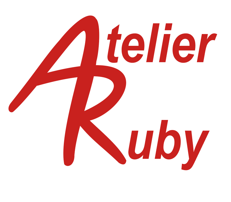 cropped atelierruby logo 2.png
